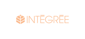 Integree